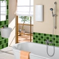thumbnail image 4 of Wdftyju 20 unidades/juego de pegatinas de pared para azulejos de suelo Retro, pegatinas autoadhesivas para baño y cocina Wdftyju 3wq7tt2jx9ff7zc5D05, 4 of 8
