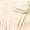 Beige, variant on Delliss Women's Comfortable Lace Stretch Hipster Underpant