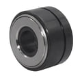 thumbnail image 3 of ROCKROK 22800 Quick Wheel Studs Installer Tire Bolts Installation Tool for Auto Repair, 3 of 9