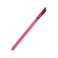 thumbnail image 3 of Bunblic 2x Crème Colorante pour Sourcils Haute Pigmentation Résistante à la Transpiration pour Femmes Filles Brosse, 3 of 8