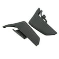 thumbnail image 4 of Motorcycle Engine Protector,Motorcycle Engine Guard Cover Engine Crash Pad Motorcycle Frame Sliders Exceptional Value, 4 of 7