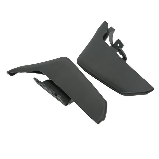 Frame Sliders, Shock Resistant Crash Protection Engine Guard For R3 R25 2019-2022