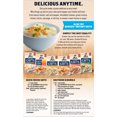 thumbnail image 5 of Quaker Oats Quaker  Grits, 24 oz, 5 of 9