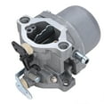thumbnail image 4 of Oubit Engine Carburetor Engine Carburetor Carb Fits For 285707, 289707, 28B705, 28M707, 4 of 6