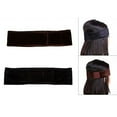 thumbnail image 4 of Hair Rope Wig Grip Band No Velvet Headbands for Women Ideal for Lace Front Wigs, 4 of 8