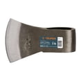 thumbnail image 1 of Hacha labor entera, 3 lb, sin mango Truper TRUPER LE-3, 1 of 2