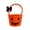 C, variant on AJKHSAHDFJ Halloween Halloween Candy Holder Trick-or-Treat or Knitted Pumpkin Candy Box Perfect for Holiday Decor and Gifts,A
