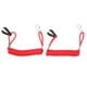 thumbnail image 4 of Cuerda De Emergencia Para Motor, 2 Piezas, Gancho De Seguridad Giratorio Extensible Impermeable, Correa De Seguridad Para Motor Para Barcos, Reemplazo Para Fueraborda, 4 of 7