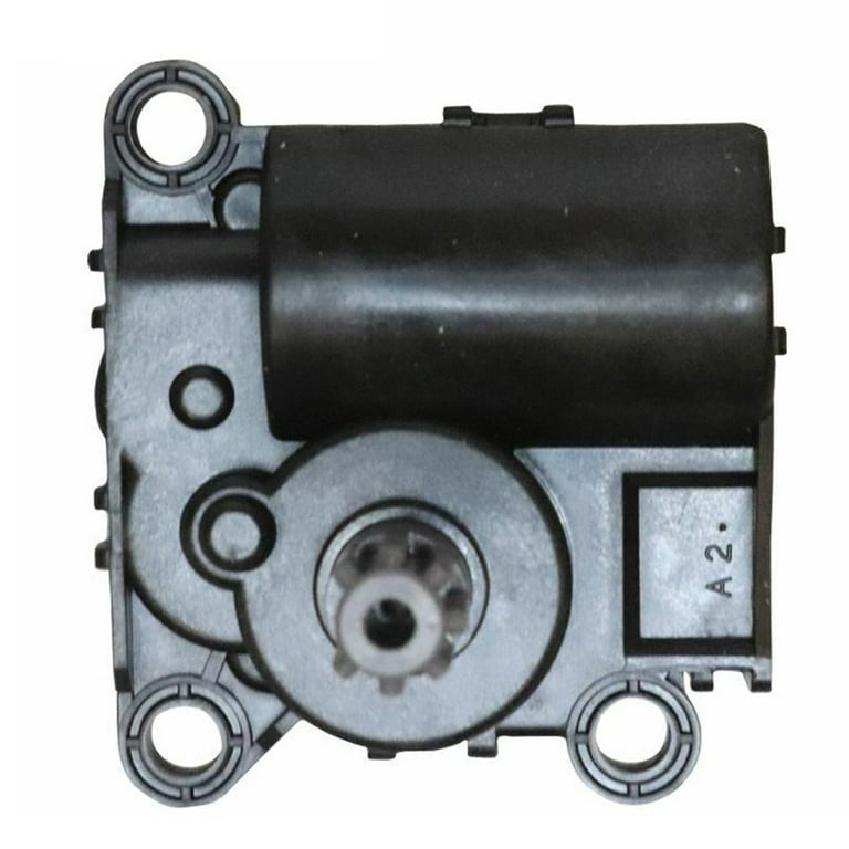 Haimni Heater Motor For Ford Ran Ger 2011+ 1718213 Ab3919E616Aa 