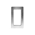 thumbnail image 4 of Double-Sided Acrylic Black Tape (10Mm X 25M) (Tesa Model # 61395), 4 of 5