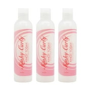 Kinky Curly Knot Today Conditioner - 8 oz - 2 pk