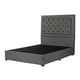 thumbnail image 2 of Box Base Cama + Cabecera Individual Mary, 2 of 8