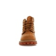 thumbnail image 3 of Timberland Kid's 6" Premium Boot Wheat (TD), from StockX, 3 of 5