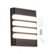 thumbnail image 5 of Aplique de pared Strade Fareast Limited iluminación montada en la pared IP65 luz exterior, 5 of 8