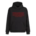 thumbnail image 1 of Sudadera Stranger Things, 1 of 3