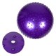thumbnail image 2 of ColoMX Pelota de ejercicio con púas, estabilidad, masaje antiexplosión, antideslizante, para yoga, entrenamiento sensorial y entrenamiento de equilibrio., 2 of 7