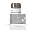 thumbnail image 2 of Tratamiento de Crema Lira Clinical Retinol Plus Ácido Hialurónico y Vitamina C para Todo Tipo de Pie, 2 of 3