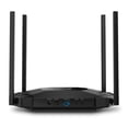 thumbnail image 3 of Access Point TP-Link TL-WA3001 WiFi 6 AX3000 Gigabit, 3 of 8