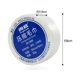 thumbnail image 1 of Teissuly Compressed Towel Outdoor Travel Wipe Soft Cotton Expandable Teissuly WER202312134522, 1 of 8