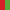 Green/Red, variant on Best Choice Products 30in Pre-Lit Outdoor Christmas Wreath, LED Metal Holiday Decor w/ 100 Lights, Bow - Green/Red