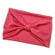 thumbnail image 2 of Diadema ancha , para el sudor, elástica, , para , diadema sóli Macarena Banda para el cabello con banda ancha para la cabeza, 2 of 8