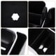 thumbnail image 2 of Organizador de consola central para coche, caja de almacenamiento multifuncional para reposabrazos de coche., 2 of 6