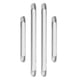 thumbnail image 1 of 4 tiras protectoras para puertas de coche, prácticas, para proteger las puertas laterales., 1 of 6