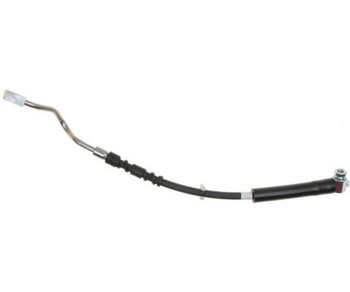 Raybestos BH382542 Professional Grade Hydraulic Brake Hose Fits select: 2006-2008,2010 FORD EXPLORER