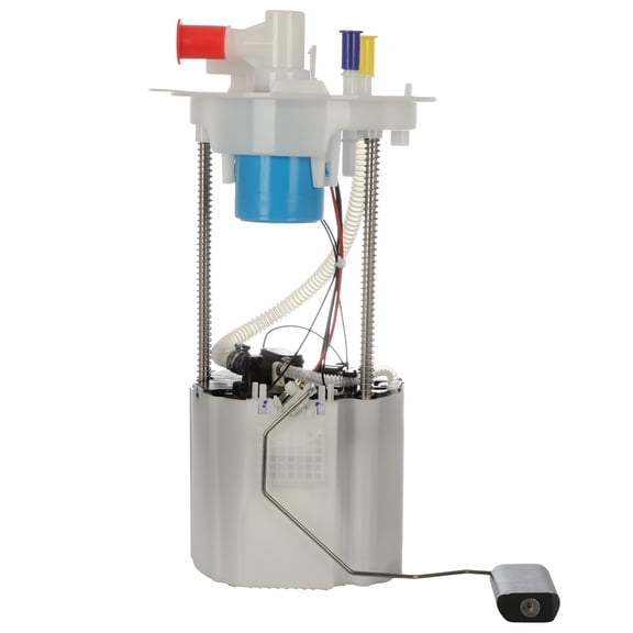 cciyu Fuel Pump Electrical Assembly Replacement for Buick 2013-2021 Encore Base, for Chevy 2015-2016 Trax LTZ OE: 689604272138, FG1812