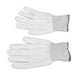 thumbnail image 3 of Guantes luminosos LED, 2 piezas Guantes luminosos LED Guantes con luces LED Guantes iluminados Resultados impresionantes, 3 of 14