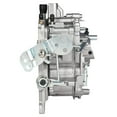 thumbnail image 4 of Quadrajet Carburetor For Chevy 327 350 427 454 750 CFM 4 Barrel 4MV, 4 of 10
