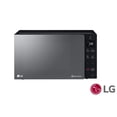 thumbnail image 1 of Horno de Microondas LG NeoChef Smart Inverter 1.5 Pies 1200w EasyClean MS1536GIR, 1 of 6