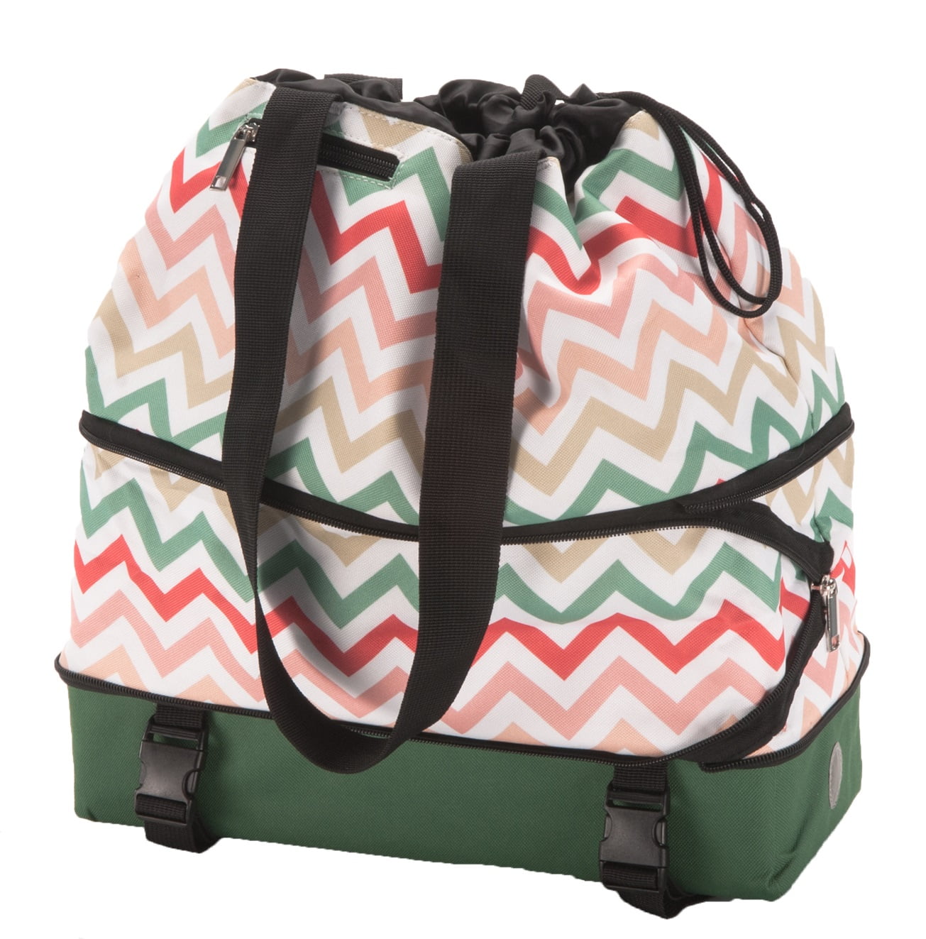 huffy rear rack bag