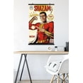 thumbnail image 5 of DC Comics Movie Shazam! Fury of the Gods - Comic Wall Poster, 22.375" x 34", 5 of 5