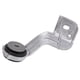 thumbnail image 2 of Soporte de Montaje en Intercooler, Soporte estable Soporte de Rodamiento Intercooler de Alta Resistencia 9808779180 Para 308 5008, 2 of 7
