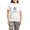 With Gray Camo Pant, variant on CafePress - U.S. Army® Black Logo Tagline Pajamas - Women's Short Sleeve Print T-Shirt and Pants Light Cotton Pajama Set