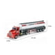 thumbnail image 4 of Simulation Pull Back Alloy Front Large Transporters Tanker Engineering Truck Truck Model Children's Toy Gift, 4 of 4