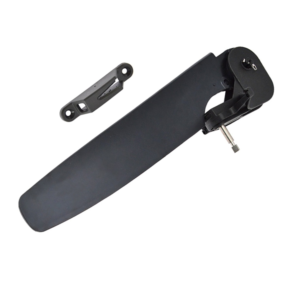 45mm/80mm Kayak Tail Rudder Direction Control Fishing Boat Canoe Tail Steering System Control Kit Canoeing Accessories