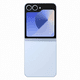 thumbnail image 1 of Samsung Galaxy Z Flip 6 512GB, 1 of 3