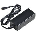 thumbnail image 2 of AC Power Adapter for Canon Legria mini, Legria mini X HD Camcorder (AU), 2 of 6