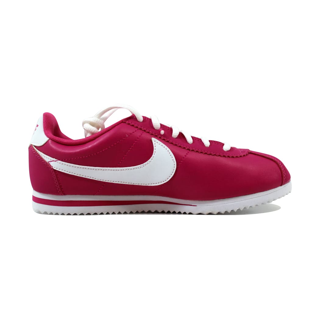 nike cortez size 5.5