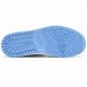 thumbnail image 4 of Size 12 N I-K-E Men's A i r-Jor-dan 1 Mule Golf Shoes University Blue UNC FJ1214-400, 4 of 5