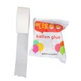 thumbnail image 1 of Dalazy Adhésif Particule Point de Colle Plastique Double Face Forte Viscosité Traceless Style Rationalisé pour les Décorations de Mariage, 1 of 6