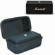 thumbnail image 1 of wonima11 Case for Marshall Emberton III/Emberton II Portable Bluetooth Speaker, Black(Only Case), 1 of 1