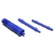thumbnail image 1 of in-Filter Mineral Sticks Parts Universal Filter Sticks Blue, 1 of 5