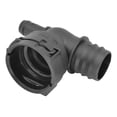 thumbnail image 1 of Conector Radiador Inferior P/ford Escape 2.0l Y 2.5l 13-19, 1 of 7