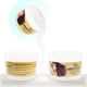 thumbnail image 4 of Gel Activador E Intensificador De Rizos Anti Frizz Con Avena Alain Sivert 250gr, 4 of 8