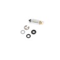 thumbnail image 4 of Carburetor Carb Rebuild Repair Kit For Yamaha YFM 350X Warrior 350 1988-2004 ATV, 4 of 9
