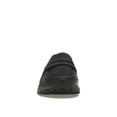 thumbnail image 3 of New Balance Men's 1906L Blacktop Phantom Shoes, from StockX, 3 of 5