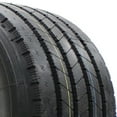 thumbnail image 6 of Sailun S637 (Trailer) ST235/85R16 132/127L G Trailer Tire, 6 of 6